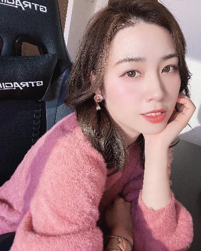 profile icon