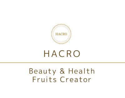 HACRO lit.link(リットリンク)