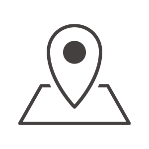 所在地（GoogleMap）