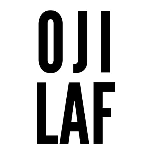 OJILAF