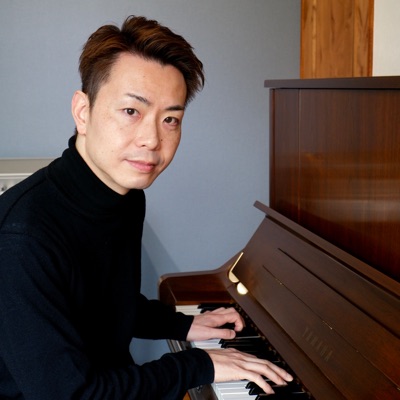 profile icon