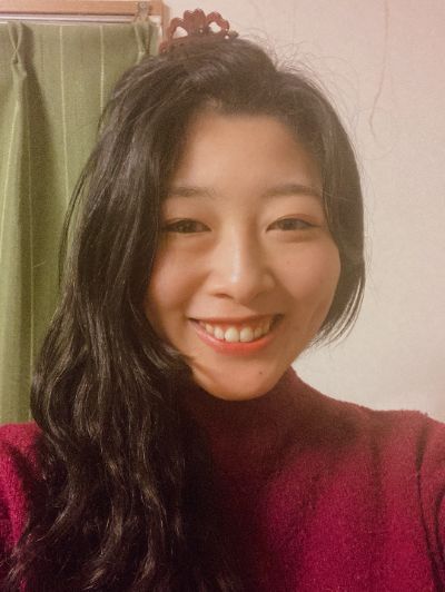 profile icon