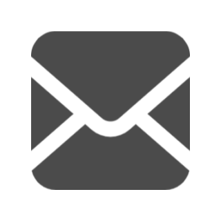 感想のお手紙・お問い合わせ