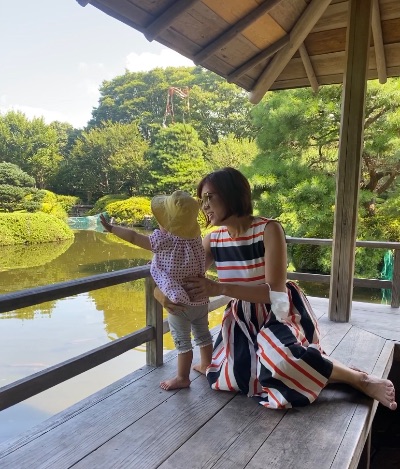 オーナー前田の個人インスタはこちら