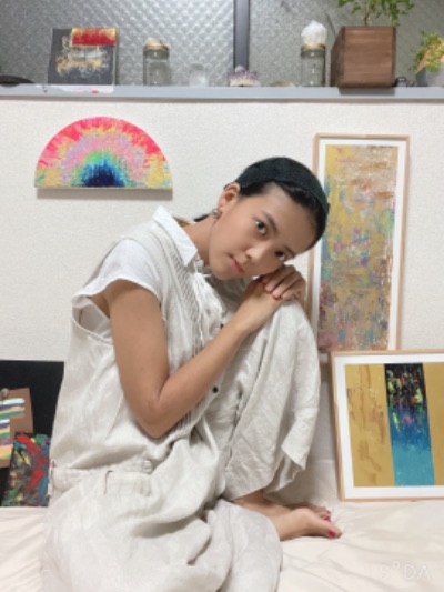 profile icon