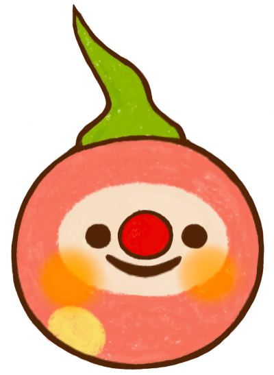 たまひろみ公式LINE