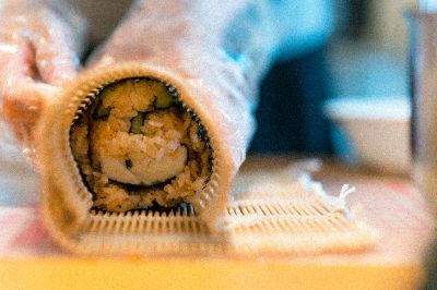 講座一覧はこちら