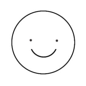 LINEスタンプ販売中です !