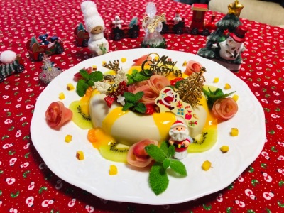 つぶつぶ料理教室つぶつぶY'sスマイルキッチン