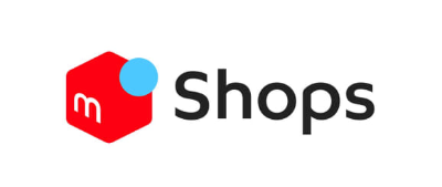 メルカリshops