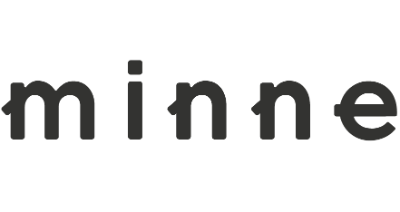 MINNE