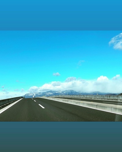 HOMEPAGE GUILDER