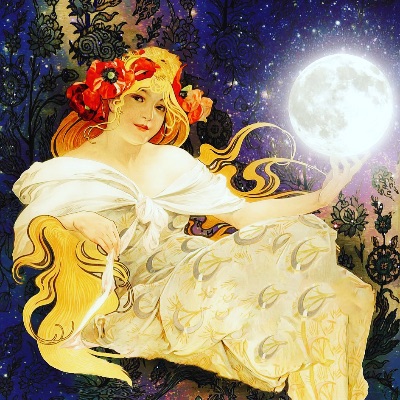 ヒーリングサロン Chihartam