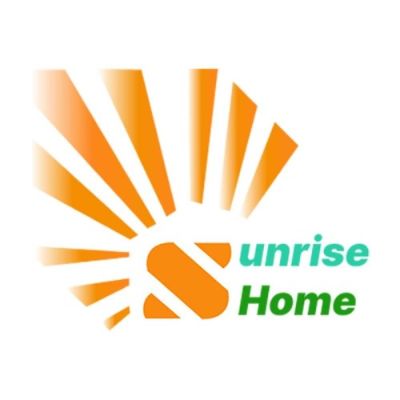 nhà ở xã hội Sunrise Home