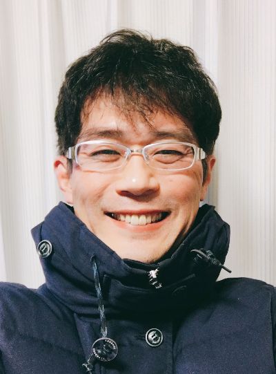 profile icon