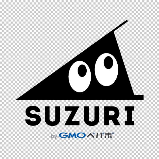 オリジナルグッズ/Merch