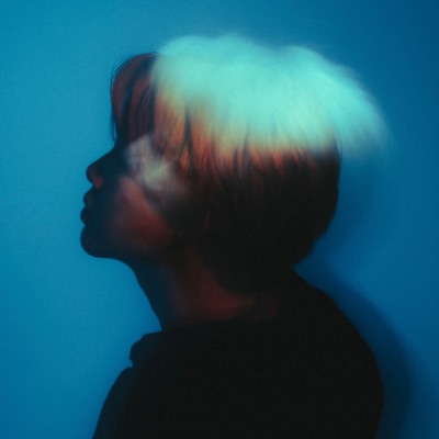 profile icon