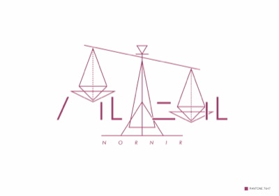 profile icon