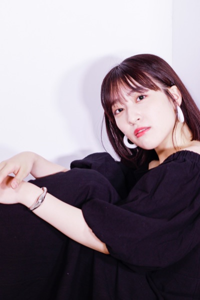 profile icon