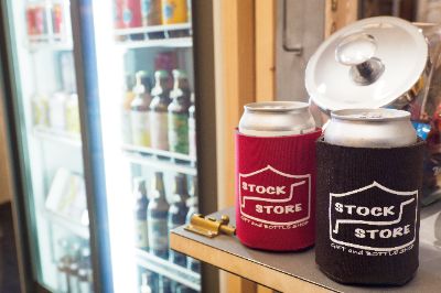 クラフトビール入荷情報