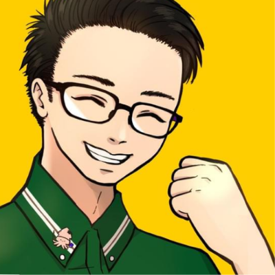 profile icon