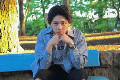 profile icon