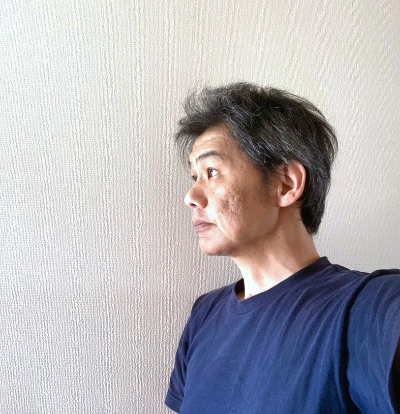 profile icon