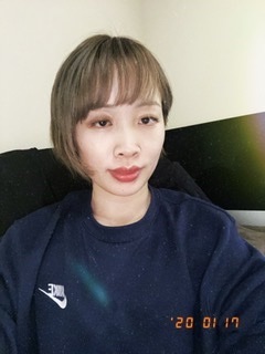 profile icon