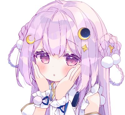 profile icon