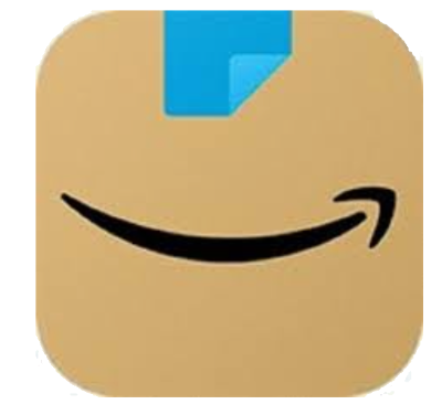 ほしい物リスト