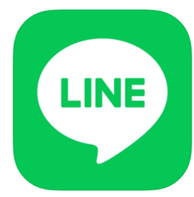 公式LINE