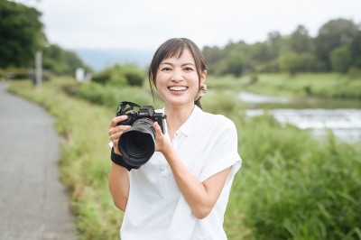 nukumoriの想い