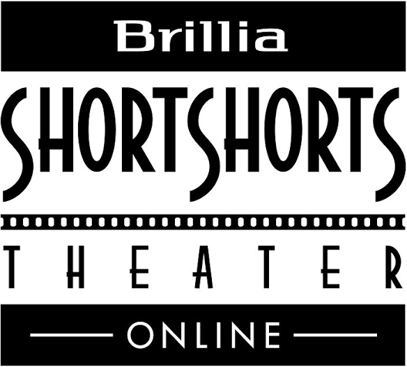 Brillia SHORTSHORTS THEATER ONLINE