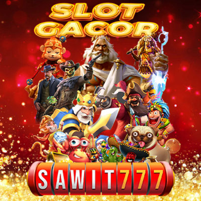 Sawit777 Login & Daftar