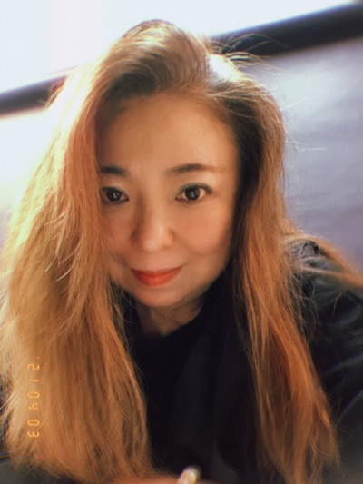 profile icon