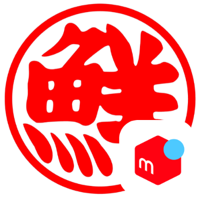 メルカリshops