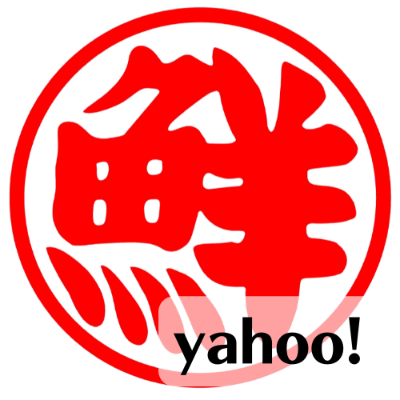Yahoo!