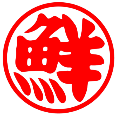 ホームページ