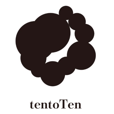 株式会社tentoTen