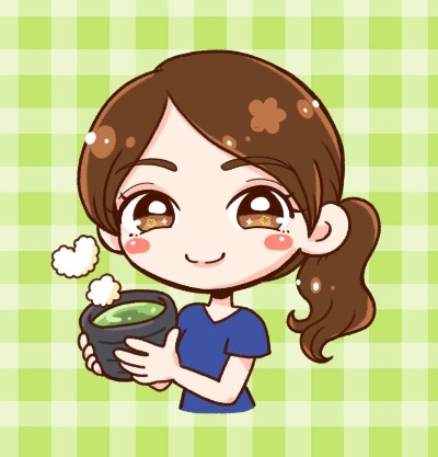profile icon