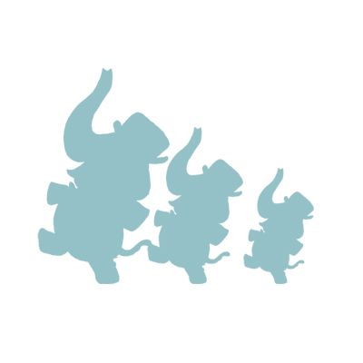 suzuri