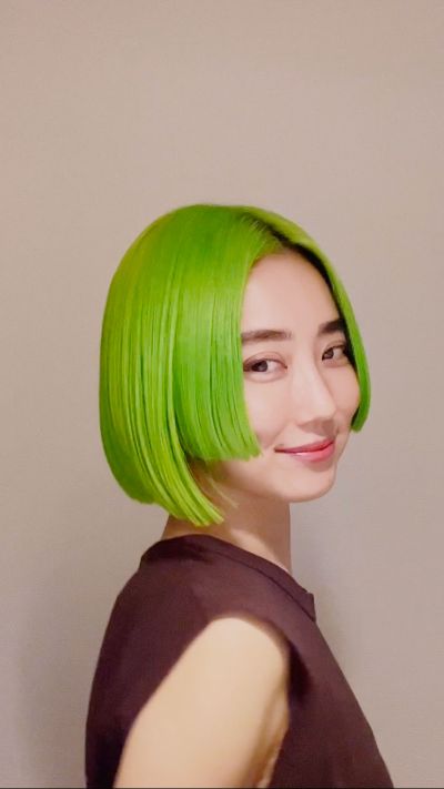 profile icon