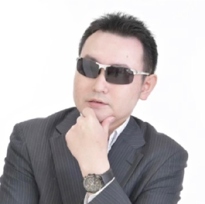 profile icon