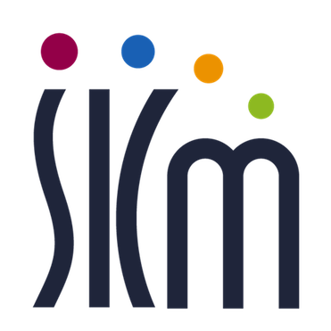 佐々木感動マーケティングWebページ