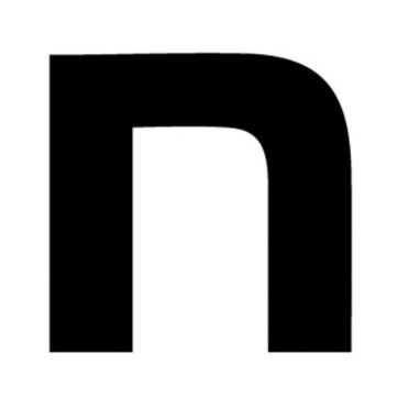 もっさんみいこの造形note 
