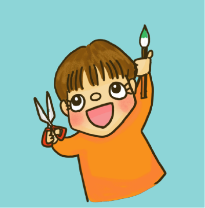 profile icon