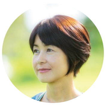 profile icon