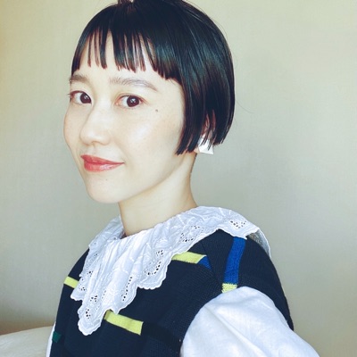 profile icon