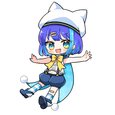 profile icon