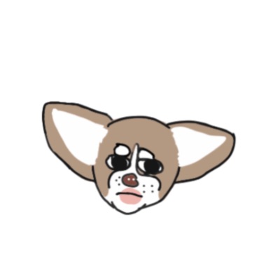 LINEスタンプ